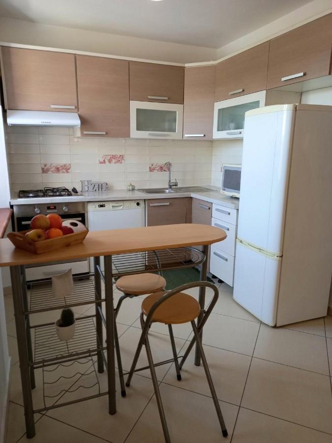 Villa Casa Girasole à Buje Extérieur photo